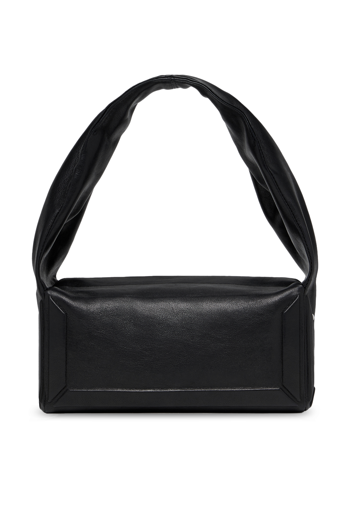 Maison Margiela Bag 